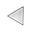 open